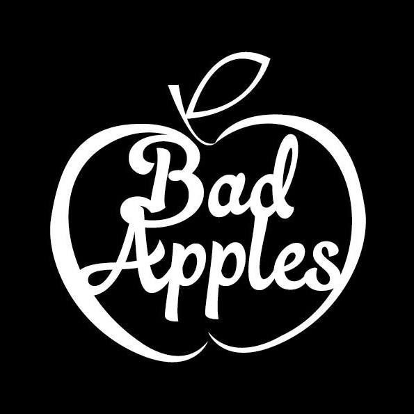 Bad Apple Band – 20th October 2023 — Mobile