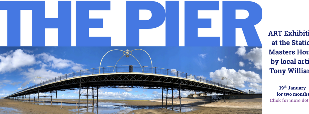 Art Exhibition Jan 2026