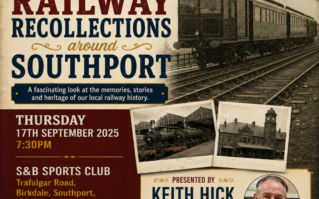 Local Railway Talk September 2026-mobile